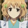 hanasaku-iroha-225