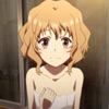 hanasaku-iroha-227