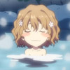 hanasaku-iroha-228