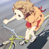 hanasaku-iroha-229