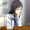 hanasaku-iroha-23