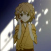 hanasaku-iroha-230