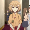 hanasaku-iroha-231
