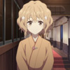 hanasaku-iroha-232