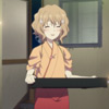 hanasaku-iroha-233
