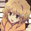 hanasaku-iroha-234