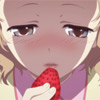hanasaku-iroha-236