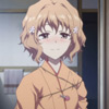 hanasaku-iroha-237
