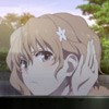 hanasaku-iroha-238
