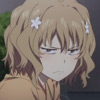 hanasaku-iroha-239