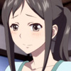 hanasaku-iroha-24