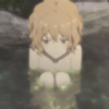 hanasaku-iroha-240