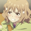 hanasaku-iroha-241