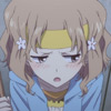 hanasaku-iroha-242
