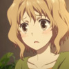hanasaku-iroha-244
