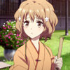 hanasaku-iroha-245