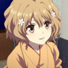 hanasaku-iroha-246