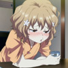 hanasaku-iroha-247