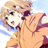 hanasaku-iroha-248