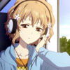 hanasaku-iroha-249