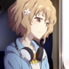 hanasaku-iroha-250