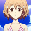 hanasaku-iroha-251