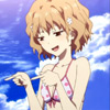 hanasaku-iroha-252