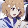 hanasaku-iroha-253