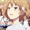 hanasaku-iroha-254