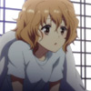 hanasaku-iroha-256