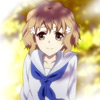 hanasaku-iroha-257