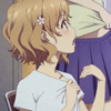 hanasaku-iroha-258