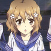 hanasaku-iroha-259