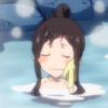hanasaku-iroha-26