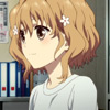 hanasaku-iroha-260