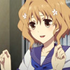 hanasaku-iroha-261