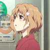 hanasaku-iroha-262