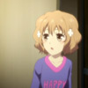 hanasaku-iroha-263