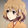 hanasaku-iroha-265
