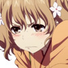 hanasaku-iroha-266