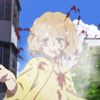 hanasaku-iroha-269