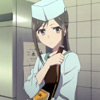 hanasaku-iroha-27