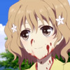 hanasaku-iroha-270