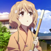 hanasaku-iroha-271