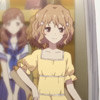hanasaku-iroha-272