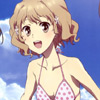 hanasaku-iroha-273