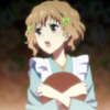 hanasaku-iroha-274