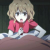 hanasaku-iroha-275