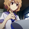 hanasaku-iroha-276
