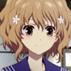 hanasaku-iroha-277